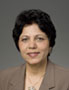 Madhu Bhardwaj Image of Madhu Bhardwaj