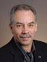 Paul Brazeau Image of Paul Brazeau