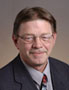 Don Cattani Image of Don Cattani