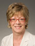 Monique Châteauvert Image of Monique Châteauvert