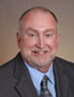 Brian Doubleday Image of Brian Doubleday