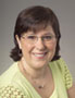 Cynthia Farrar Image of Cynthia Farrar