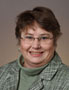 Rosemary Fontaine Image of Rosemary Fontaine