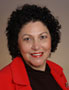 Helen Fox Image of Helen Fox