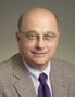 Mel Greif Image of Mel Greif