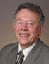 Gord Hough Image of Gord Hough