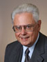 Garry Humphreys Image of Garry Humphreys