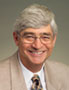 Bill Kirkwood Image of Bill Kirkwood
