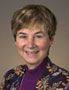 Anne Marie Levesque Image of Anne Marie Levesque