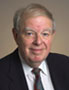 Bill Matheson Image of Bill Matheson