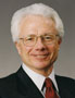 Brian P. McGowan Image of Brian P. McGowan