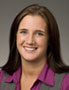 Alison Morawek Image of Alison Morawek