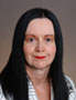 Heather Nagy Image of Heather Nagy