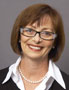 Ruth Ann Penny Image of Ruth Ann Penny