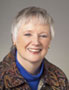 Susan Robertson Image of Susan Robertson