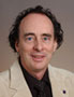 Jacques Tremblay Image of Jacques Tremblay