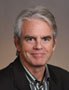 John Tucker Image of John Tucker