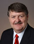 Henry Tyndorf Image of Henry Tyndorf