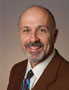 Hanno Weinberger Image of Hanno Weinberger