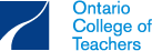 OCT logo