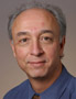 Brent Hamelin, EAO