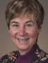 Anne Marie Levesque