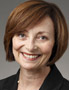 Ruth Ann Penny, EAO
