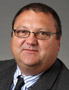 Robert Ryan, EAO