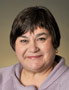 Marie-Louise Chartrand Marie-Louise Chartrand