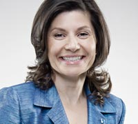Liz Papadopoulos
