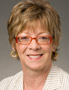 Monique Châteauvert 