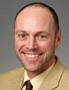 Marc Dubois, EAO