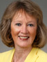 Martha Dutrizac, EAO