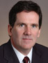 Dean Favero, EAO