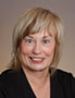 Sharon Young Kipp, EAO