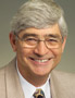 Bill Kirkwood 