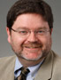 Clint Lovell, EAO