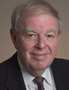 Bill Matheson 