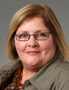 Darlene Mead, EAO