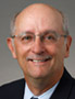 Terry Price, EAO