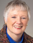 Susan Robertson 