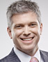 Michael Salvatori, EAO