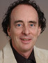 Jacques Tremblay, EAO
