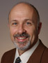 Hanno Weinberger, EAO