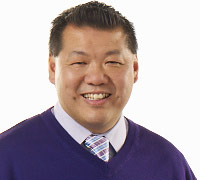 Kent Yee, EAO