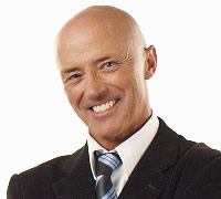 Michel St.Amant, EAO
