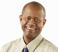 Félix Amazan, EAO