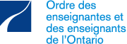 OCT logo