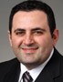 Carlo Cappello, OCT