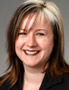Irene Dembek, OCT